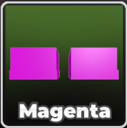Magenta